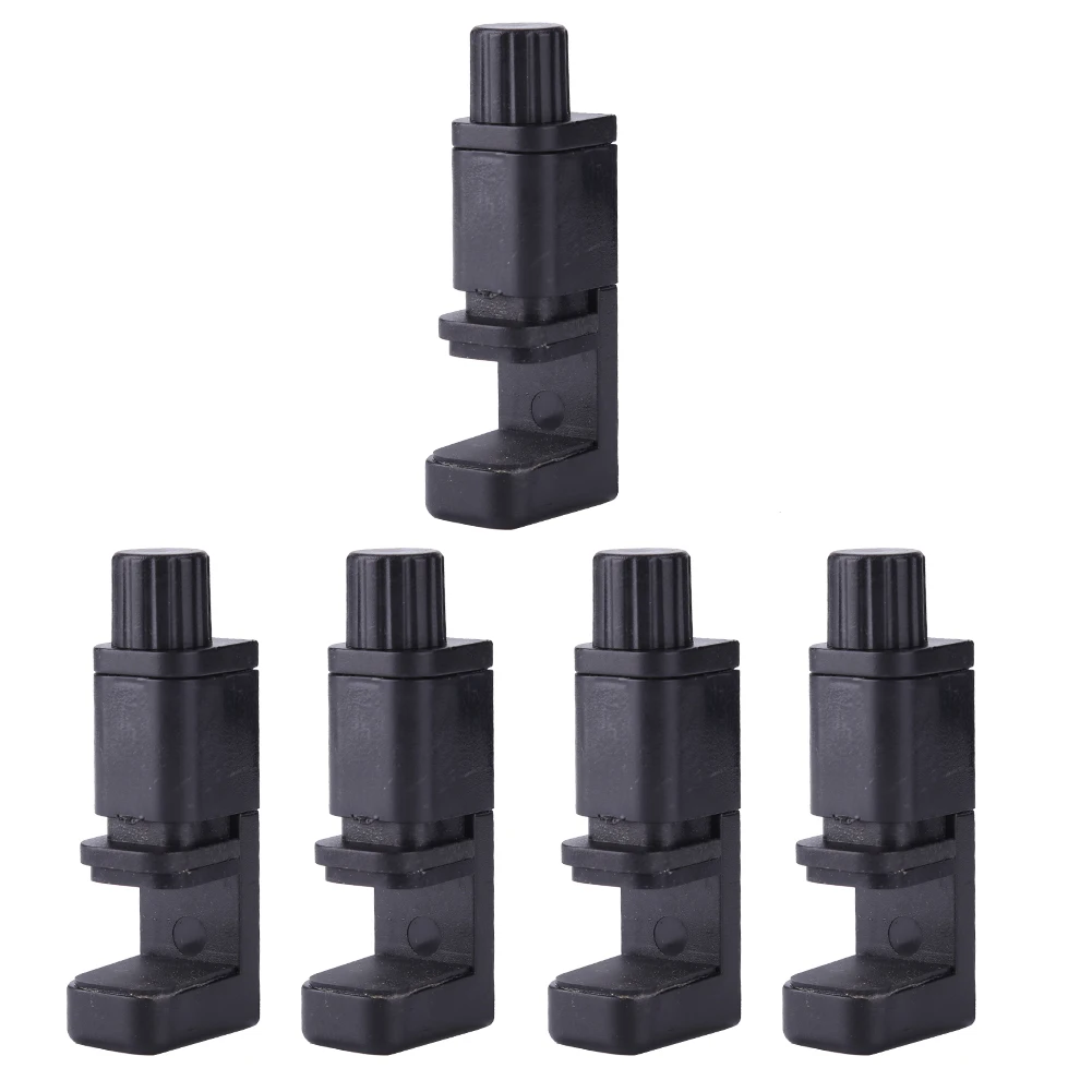 1/4pcs Plastic Adjustable Universal Mobile Phone Repair Holders LCD Display Screen Fastening Fixture Clamps Clip Repairing Tools
1/4pcs Plastic Adjustable Universal Mobile Phone Repair Holders LCD Display Screen Fastening Fixture Clamps Clip Repairing Tools
