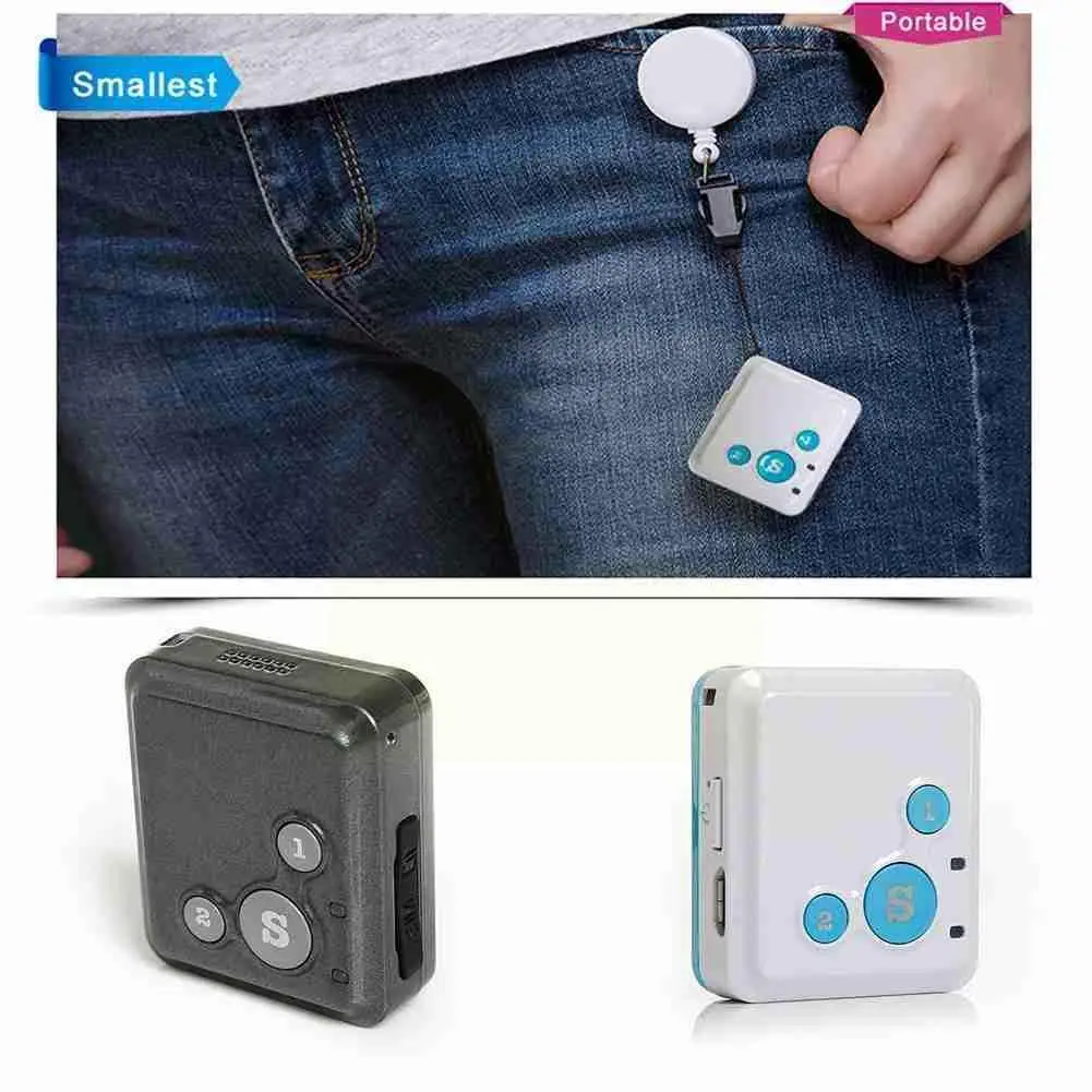 New Product GPS Anti-lost Device SOS Emergency Alarm For DJI Device The Children Anti-lost And Elderly For Personal C7C6
New Product GPS Anti-lost Device SOS Emergency Alarm For DJI Device The Children Anti-lost And Elderly For Personal C7C6
