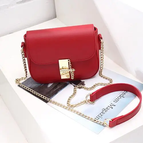 7702 Solid color Leather Mini Crossbody Bags For Women 2021 Summer Simple Shoulder Bag Female Travel Phone Purses and Handbags 
7702 Solid color Leather Mini Crossbody Bags For Women 2021 Summer Simple Shoulder Bag Female Travel Phone Purses and Handbags