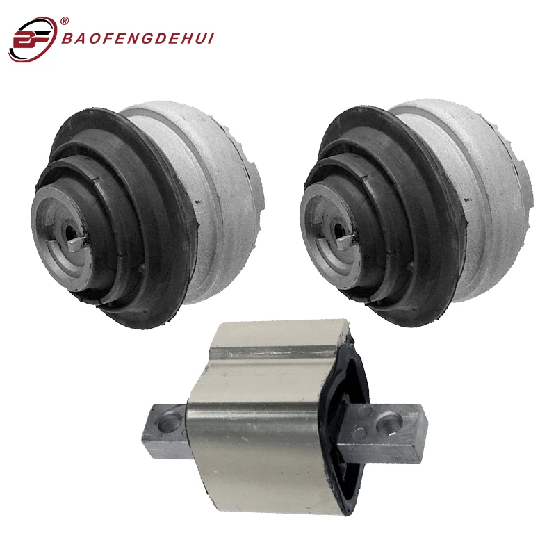 Auto Transmission Support Motor Mount For Mercedes-Benz CL CLK S-Class W220 W221 W216 W219 C32 C55 CL55 CLK55 CLK63 S55 AMG
Auto Transmission Support Motor Mount For Mercedes-Benz CL CLK S-Class W220 W221 W216 W219 C32 C55 CL55 CLK55 CLK63 S55 AMG