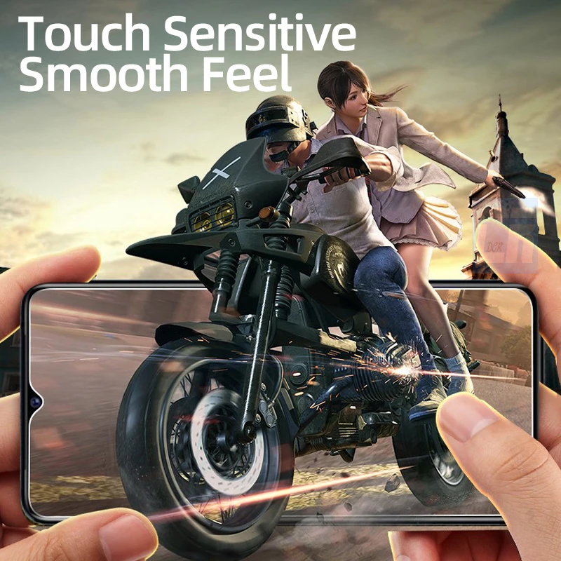 2pcs Anti Blue Light Tempered Glass for OPPO Reno 5 4 4F 3 2 Z A5 A9 A53 A93 Screen Protector Realme 7 6 5 Pro Protective Film
2pcs Anti Blue Light Tempered Glass for OPPO Reno 5 4 4F 3 2 Z A5 A9 A53 A93 Screen Protector Realme 7 6 5 Pro Protective Film