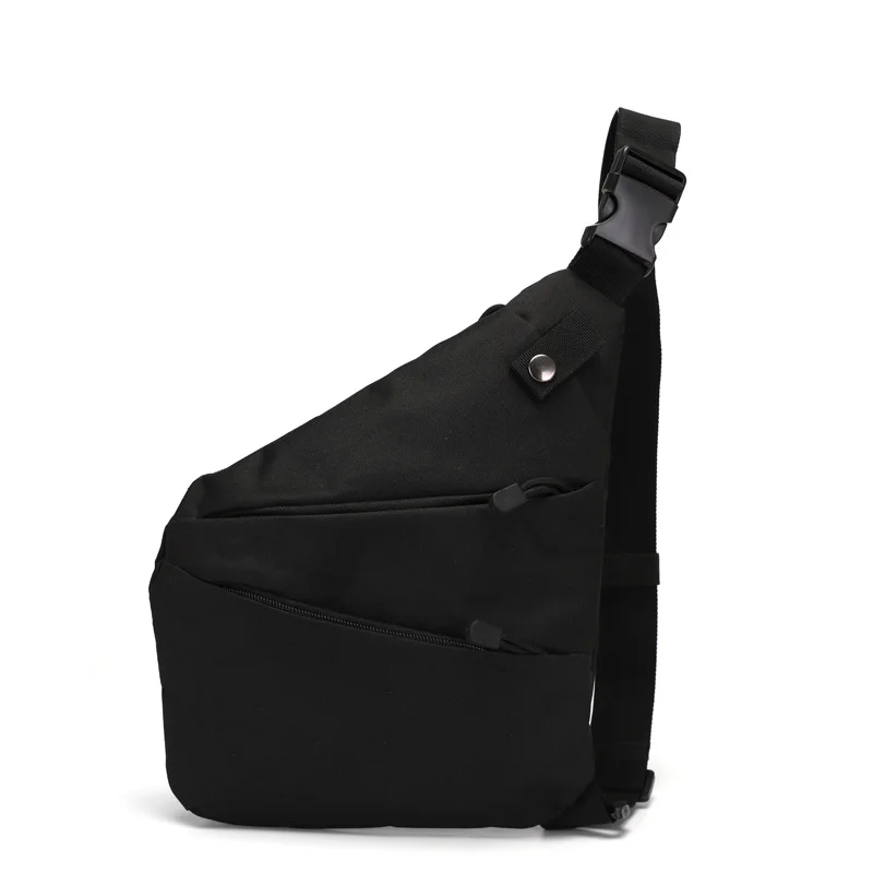 Flying art Outdoor Fashion chest anti-theftCcrossbody Bag Hot Sale Luxury Waterproof Classic crossbody Single Shoulder bag
Flying art Outdoor Fashion chest anti-theftCcrossbody Bag Hot Sale Luxury Waterproof Classic crossbody Single Shoulder bag