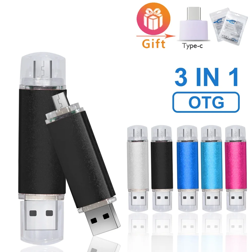 USB флеш-накопитель OTG 2,0 с логотипом на заказ, 8 ГБ, 16 ГБ, 32 ГБ, 64 ГБ, USB флешка 128 ГБ, 256 ГБ, высокоскоростной накопитель для смартфона/ноутбука
USB флеш-накопитель OTG 2,0 с логотипом на заказ, 8 ГБ, 16 ГБ, 32 ГБ, 64 ГБ, USB флешка 128 ГБ, 256 ГБ, высокоскоростной накопитель для смартфона/ноутбука