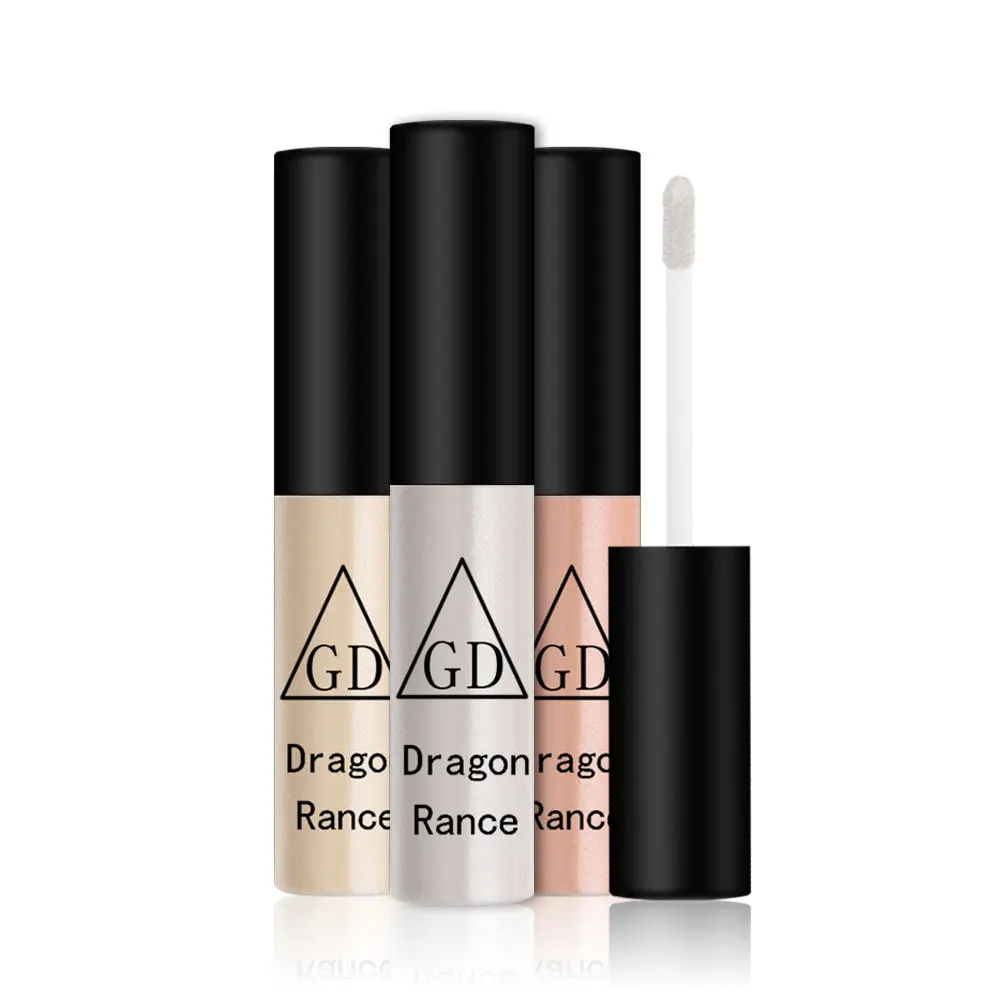 Professional Makeup Artist High Quality Shiny Eyeshadow Pallet Nude Brightener Water Proof High Gloss Blush Eyes Liner Cosmetic
Professional Makeup Artist High Quality Shiny Eyeshadow Pallet Nude Brightener Water Proof High Gloss Blush Eyes Liner Cosmetic