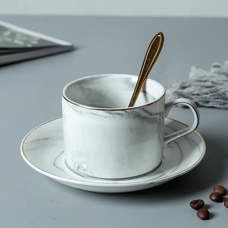 Minimalist Pink Coffee Cup Modern Afternoon Tea Nordic Unique Coffee Cup Ceramic Reusable Taza Desayuno Kitchen Product EI50BD
Minimalist Pink Coffee Cup Modern Afternoon Tea Nordic Unique Coffee Cup Ceramic Reusable Taza Desayuno Kitchen Product EI50BD