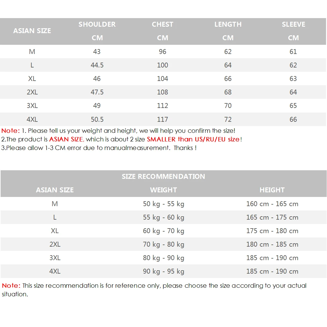 winter High Quality Men Parka Outwear Winter Warm Casual All-match Men's Coat Male Hooded Jackets Windproof Padded Overcoat Coat
winter High Quality Men Parka Outwear Winter Warm Casual All-match Men's Coat Male Hooded Jackets Windproof Padded Overcoat Coat