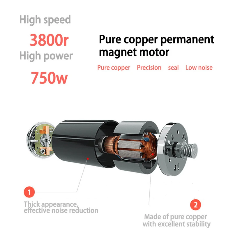 Wood bead processing equipment small rotary grinding lathe variable speed chuck Mini wood lathe
Wood bead processing equipment small rotary grinding lathe variable speed chuck Mini wood lathe