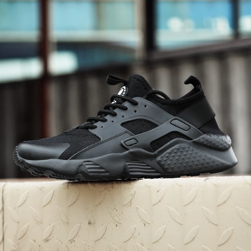 Men sneakers Breathable Women Summer Running Shoes Lace up Basket Homme Outdoor Walking Footwear Big Size Sport Zapatos Hombre
Men sneakers Breathable Women Summer Running Shoes Lace up Basket Homme Outdoor Walking Footwear Big Size Sport Zapatos Hombre
