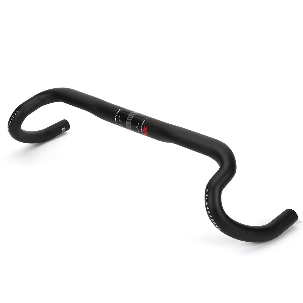 Road Bike Handlebar Guidao Carbono Manillar Carretera Bicycle Parts 25 Degree Manubrio Corsa Carbonio Bicicleta Carbon Guidon
Road Bike Handlebar Guidao Carbono Manillar Carretera Bicycle Parts 25 Degree Manubrio Corsa Carbonio Bicicleta Carbon Guidon