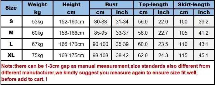 Blue Sky Women Hanfu Chinese Traditional Vintage Hanfu Cosplay Costume Women Summer Dress 6 Meter Swing Hanfu For Women 
Blue Sky Women Hanfu Chinese Traditional Vintage Hanfu Cosplay Costume Women Summer Dress 6 Meter Swing Hanfu For Women