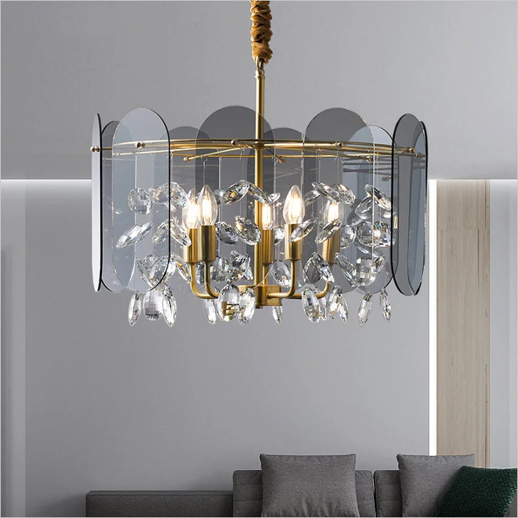 nordic led stone pendant lights luminaria pendente chandelier chandelier pendant lights kitchen dining bar bedroom dining room
nordic led stone pendant lights luminaria pendente chandelier chandelier pendant lights kitchen dining bar bedroom dining room