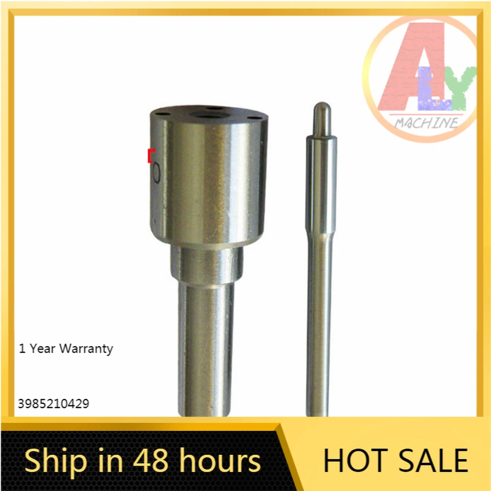 diesel nozzle DLLA148P1462 injector no.0433171906, high quality fuel injector nozzle, diesel injector nozzle
diesel nozzle DLLA148P1462 injector no.0433171906, high quality fuel injector nozzle, diesel injector nozzle