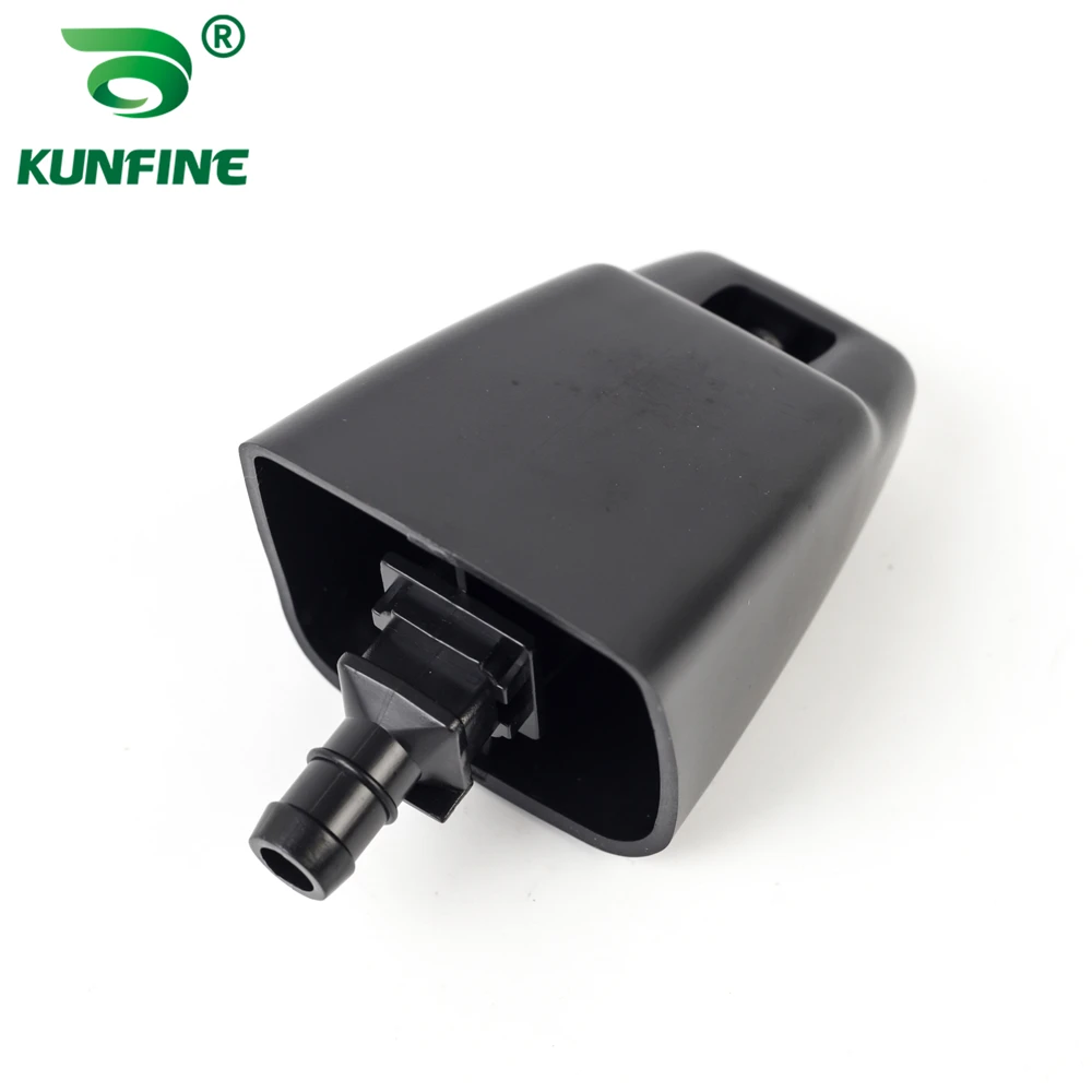 Front Left or Right Headlight Wahser Sparyer Nozzle Pump Cylinder OEM NO. 85044-60060 8504460060
Front Left or Right Headlight Wahser Sparyer Nozzle Pump Cylinder OEM NO. 85044-60060 8504460060