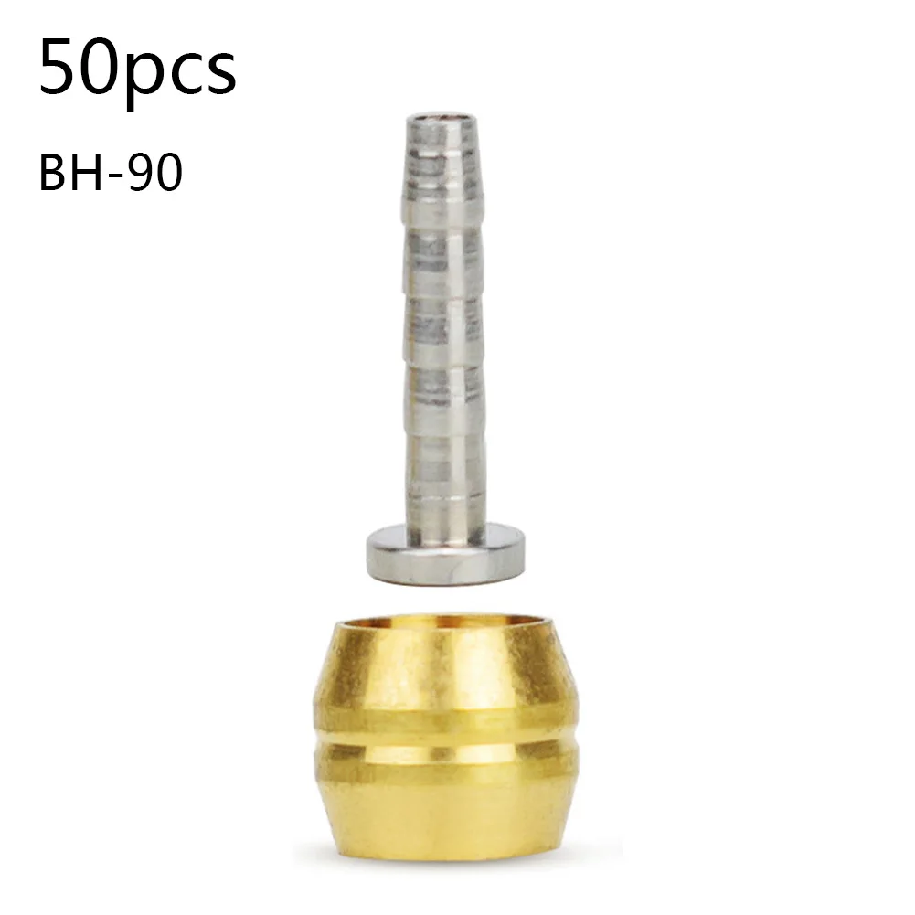 Mountain Bike Olive Sleeve Oil Needle BH90 BH59 Oil Pipe Cut Pipe Oil Brake Excellent Workmanship Long Service Life
Mountain Bike Olive Sleeve Oil Needle BH90 BH59 Oil Pipe Cut Pipe Oil Brake Excellent Workmanship Long Service Life