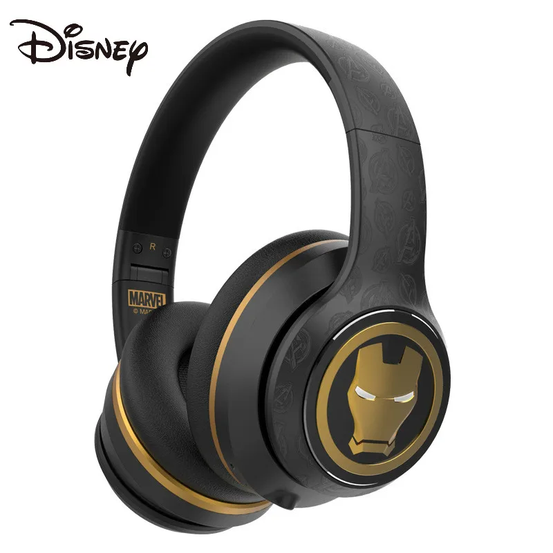 Disney сертифицированная комфортная гарнитура hifi bass Bluetooth-совместимая гарнитура 5.0 мобильный телефон Универсальная
Disney сертифицированная комфортная гарнитура hifi bass Bluetooth-совместимая гарнитура 5.0 мобильный телефон Универсальная