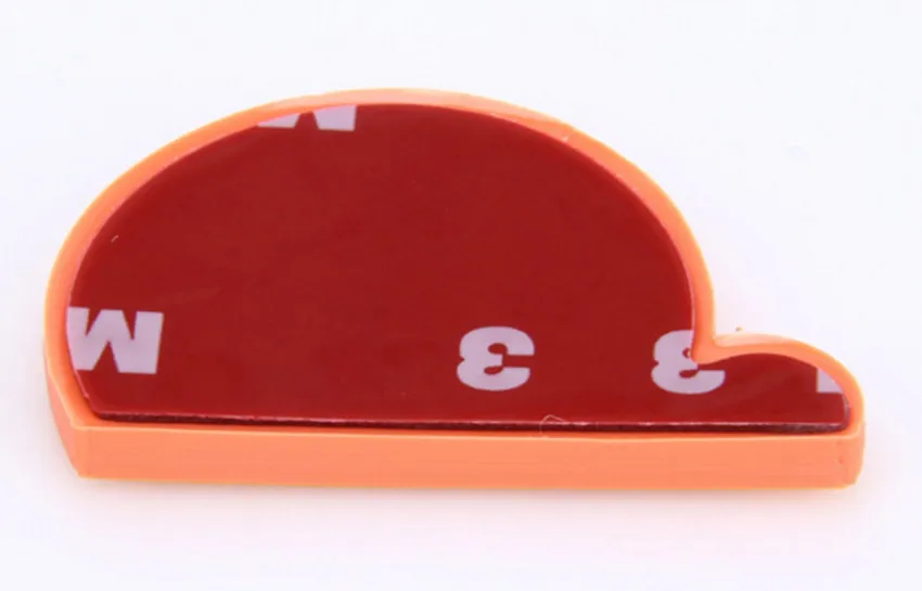 1 Pair Cute Car Styling Bear Cartoon Door Edge Scratch Guard Protector Rubber Bumper Strip For BMW VW AUDI FORD TOYOTA HONDA KIA
1 Pair Cute Car Styling Bear Cartoon Door Edge Scratch Guard Protector Rubber Bumper Strip For BMW VW AUDI FORD TOYOTA HONDA KIA