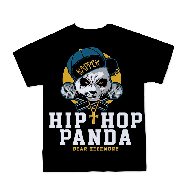 2021 summer men's casual T shirt street fashion 3D boy/girl T shirt children's short sleeve T shirt casual loose fashion top
2021 summer men's casual T shirt street fashion 3D boy/girl T shirt children's short sleeve T shirt casual loose fashion top