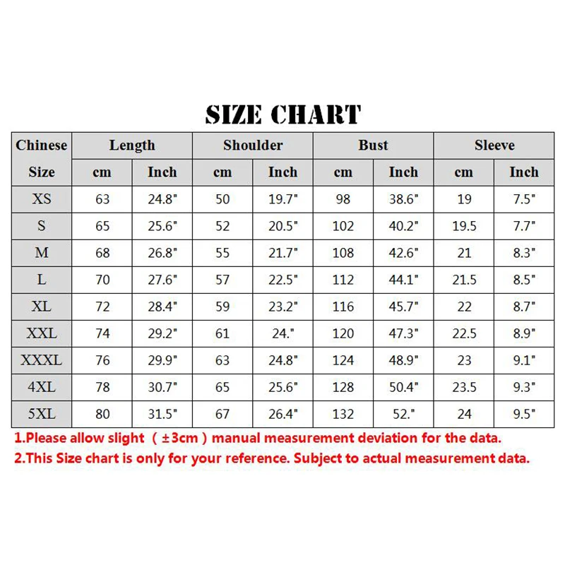 Men's 2021 Summer New 100% Cotton Japanese Cartoon Letters 3D Print T-shirts Men O-Neck Casual Harajuku Fit Tops Tee T Shirts
Men's 2021 Summer New 100% Cotton Japanese Cartoon Letters 3D Print T-shirts Men O-Neck Casual Harajuku Fit Tops Tee T Shirts