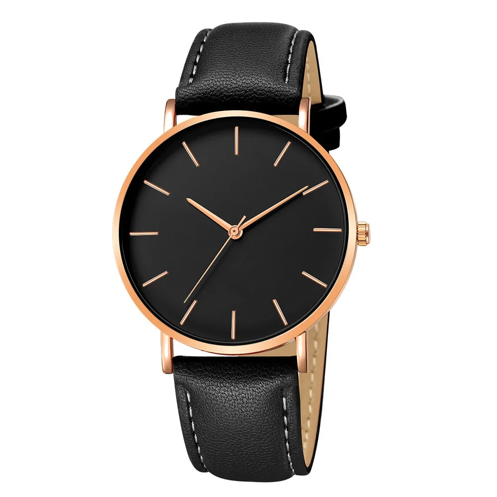 Watches Mens 2022 Fashion Date Alloy Case Synthetic Leather Analog Quartz Sport Watch Men Orologio Uomo שעון גברים Для Мужчин
Watches Mens 2022 Fashion Date Alloy Case Synthetic Leather Analog Quartz Sport Watch Men Orologio Uomo שעון גברים Для Мужчин