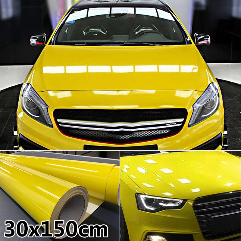 Наклейка декоративная Автомобильная наклейка внешний мебельная пленка рулон листового Обёрточная бумага Автоматическое покрытие
Наклейка декоративная Автомобильная наклейка внешний мебельная пленка рулон листового Обёрточная бумага Автоматическое покрытие