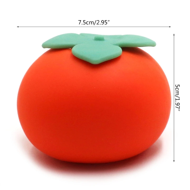 Toy Party Favors for Kids Squishy Toy Mini Kawaii Sensory Toy Stress Reliever Anxiety Toys Easter Basket Stuffers Filler 69HE
Toy Party Favors for Kids Squishy Toy Mini Kawaii Sensory Toy Stress Reliever Anxiety Toys Easter Basket Stuffers Filler 69HE