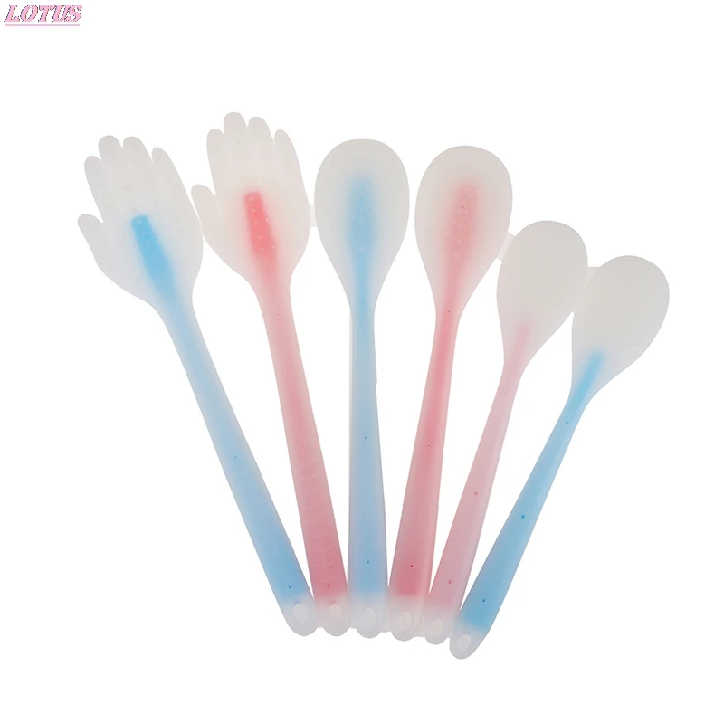Slap Board Meridian Health Shot Back Body Massage Stick Multifunctional Health Care Detox Improve Sub-health Handheld Silicone
Slap Board Meridian Health Shot Back Body Massage Stick Multifunctional Health Care Detox Improve Sub-health Handheld Silicone