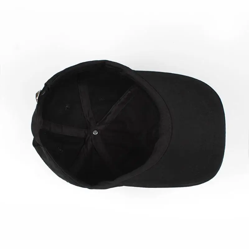 Red Cloud Hat Unisex Outdoor 90S Japan Cap Sunscreen Beach HatsCotton Cap For Men Women Hip Hop Bl
Red Cloud Hat Unisex Outdoor 90S Japan Cap Sunscreen Beach HatsCotton Cap For Men Women Hip Hop Bl