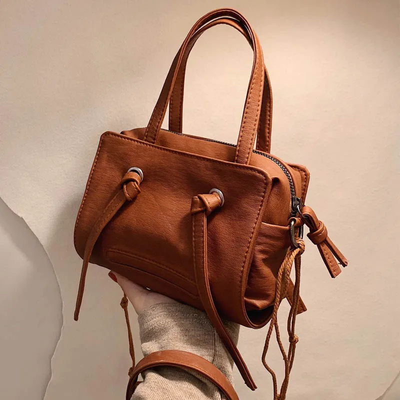 Women Bag Small Clutches Soft Leather Satchel Crossbody Shoulder Bag Luxury Brand Handbag Women Bags Casual Messenger Purse
Women Bag Small Clutches Soft Leather Satchel Crossbody Shoulder Bag Luxury Brand Handbag Women Bags Casual Messenger Purse