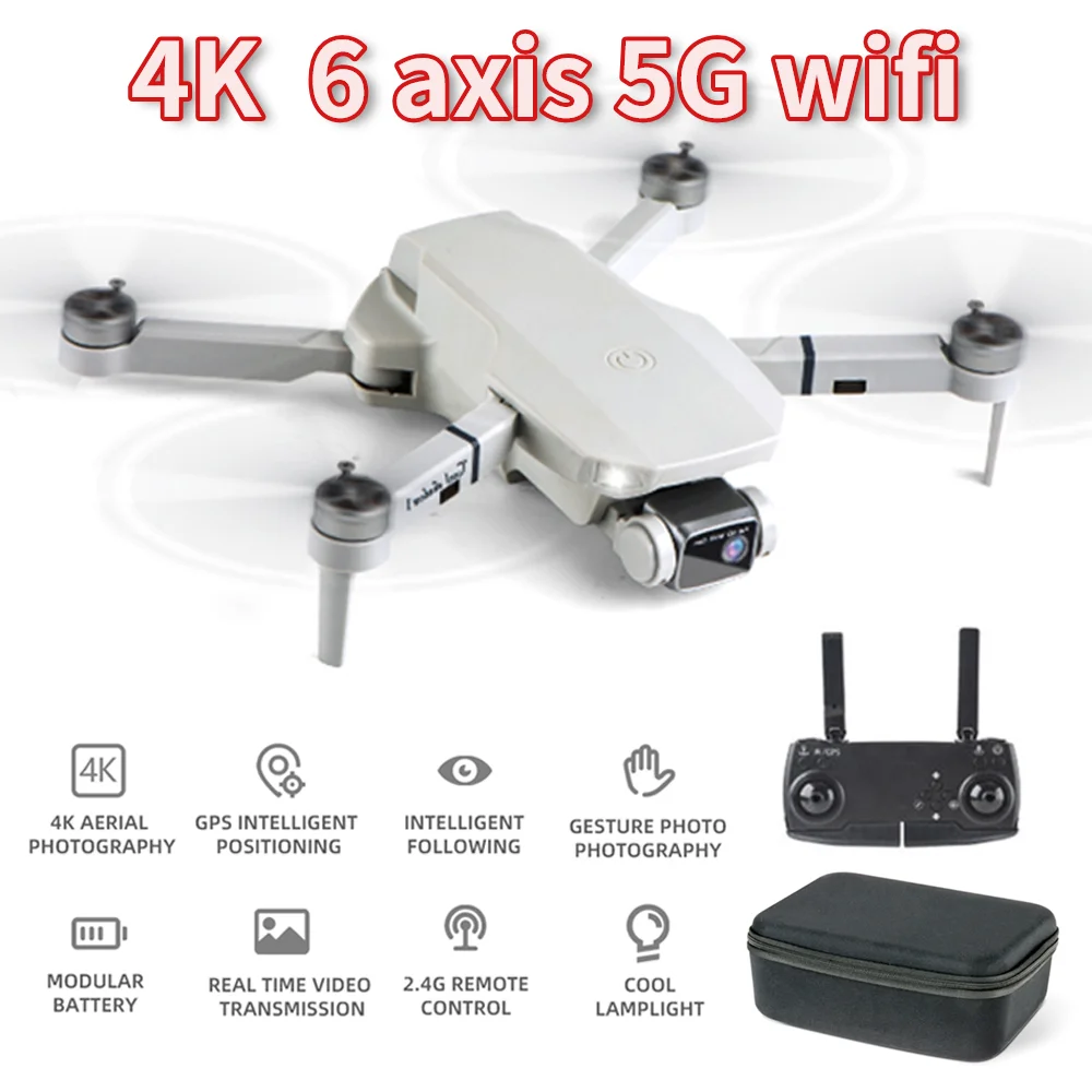 Q8 мини Дрон 4K профессиональная камера HD Wi-Fi FPV Дрон с воздушным давлением фиксированная высота 6-осевой Радиоуправляемый вертолет с камерой ...
Q8 мини Дрон 4K профессиональная камера HD Wi-Fi FPV Дрон с воздушным давлением фиксированная высота 6-осевой Радиоуправляемый вертолет с камерой ...