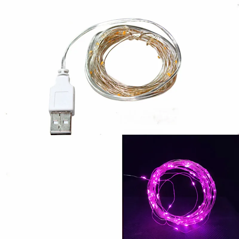 Christmas Decorations for Home for New Year 2021, Garland Fairy String Light for Christmas Ornaments Christmas Tree Decoration,
Christmas Decorations for Home for New Year 2021, Garland Fairy String Light for Christmas Ornaments Christmas Tree Decoration,