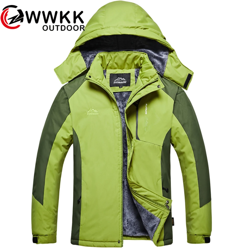 Couple Outdoor Jacket Thick Single Piece Lovers Hiking Tactical Expedition Challenger Protective Clothing Hooded Reloadable Old
Couple Outdoor Jacket Thick Single Piece Lovers Hiking Tactical Expedition Challenger Protective Clothing Hooded Reloadable Old