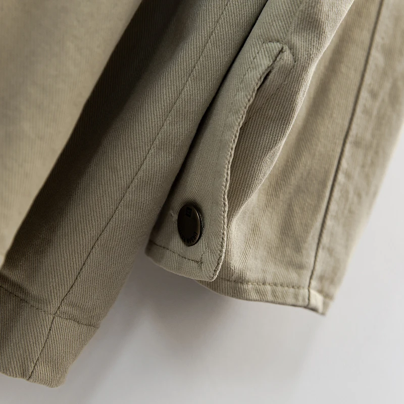 2020 autumn new design Casual Jacket Women coat oversized outerwear
2020 autumn new design Casual Jacket Women coat oversized outerwear