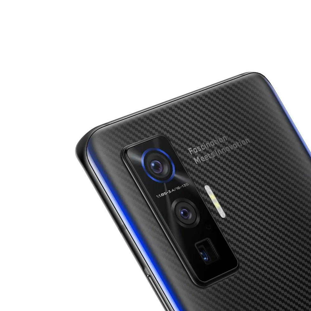 VIVO IQOO 5 PRO 5G Snapdragon 865G 120Hz Fast Charging 120W Fingerprint Android 10 CN Version 50MP Triple Camera Google Play
VIVO IQOO 5 PRO 5G Snapdragon 865G 120Hz Fast Charging 120W Fingerprint Android 10 CN Version 50MP Triple Camera Google Play
