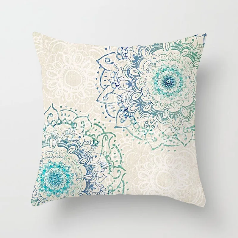 Datura Hug Cushion Covers 45*45 Pillowcase Cushions Sofa Polyester Pillowcover cuscini Pillow Cover decorative decor home
Datura Hug Cushion Covers 45*45 Pillowcase Cushions Sofa Polyester Pillowcover cuscini Pillow Cover decorative decor home