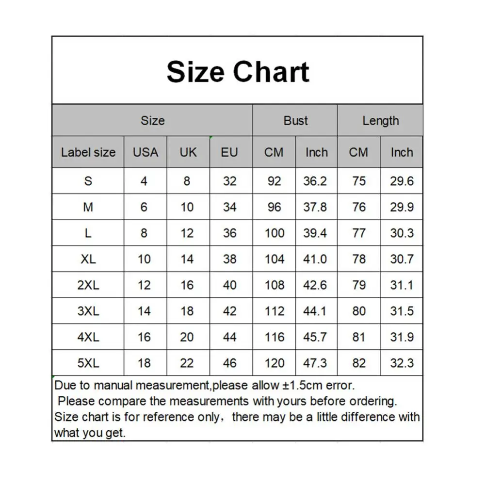 Plus Size Autumn Fashion Office Lady Solid Color Blazer Long Sleeve Suit Jacket
Plus Size Autumn Fashion Office Lady Solid Color Blazer Long Sleeve Suit Jacket