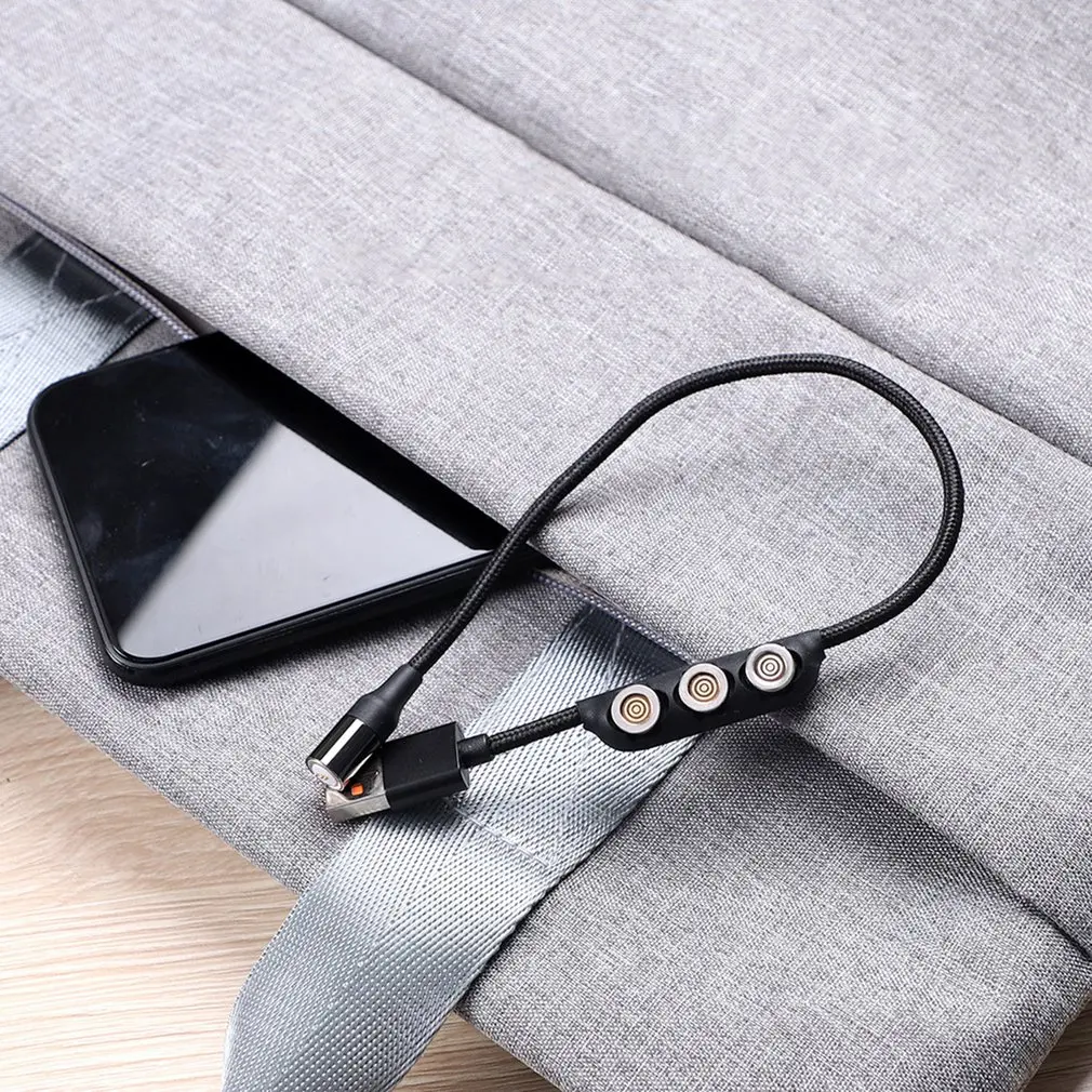 USB Cable Organizer Magnetic Cable Socket Box Portable Storage Box Magnetic Charger Socket USB Cable Holder Silicone Wire Clamp
USB Cable Organizer Magnetic Cable Socket Box Portable Storage Box Magnetic Charger Socket USB Cable Holder Silicone Wire Clamp