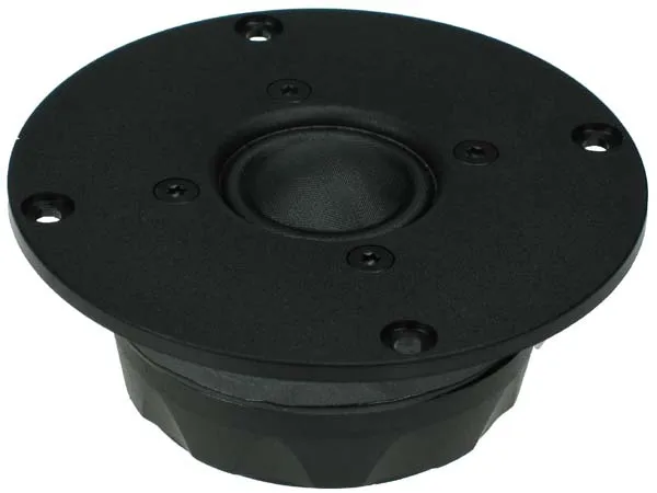 Norwegian seas SEAS tweeter H0881-06 27 TFFC ( 27 mm 104 mm 6 )