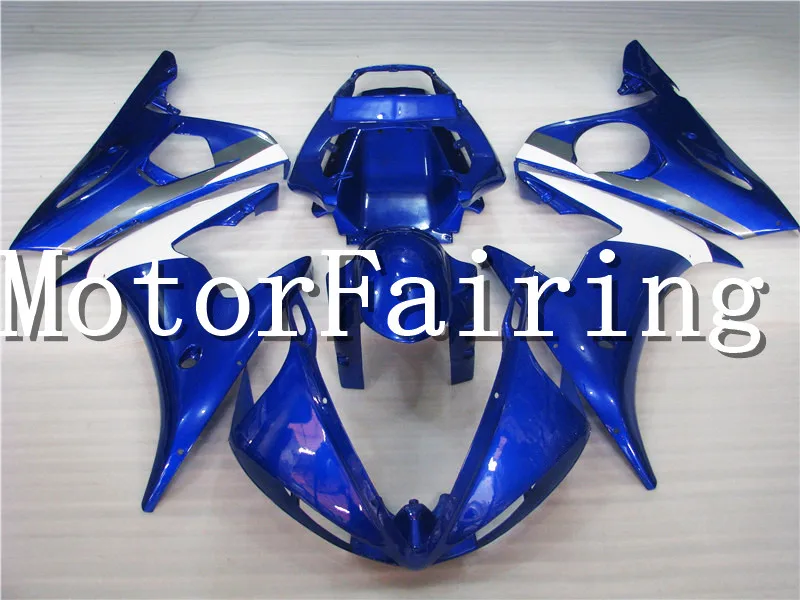 Набор обтекателей кузова мотоцикла подходит для YZF R6 2003 2004 2005 ABS пластиковый литьевой обтекатель корпуса мотоцикла R603A376
Набор обтекателей кузова мотоцикла подходит для YZF R6 2003 2004 2005 ABS пластиковый литьевой обтекатель корпуса мотоцикла R603A376
