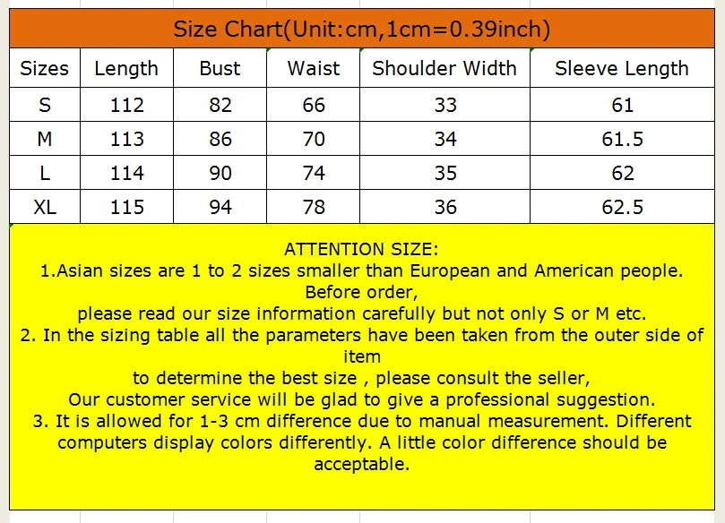 Spring Fashion 2021 Autumn Woman Dress Red Vintage Dress Elegant Midi Dresses for Women Long Sleeve Vestido De Mujer Pph3331
Spring Fashion 2021 Autumn Woman Dress Red Vintage Dress Elegant Midi Dresses for Women Long Sleeve Vestido De Mujer Pph3331