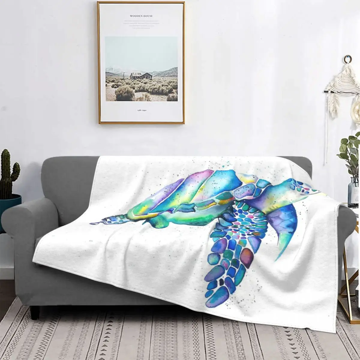 Manta de tortuga marina arco/ RIS, для cama colcha, alfombra a кукро, funda de sofah, manta de muselina, colcha para cama
Manta de tortuga marina arco/ RIS, для cama colcha, alfombra a кукро, funda de sofah, manta de muselina, colcha para cama