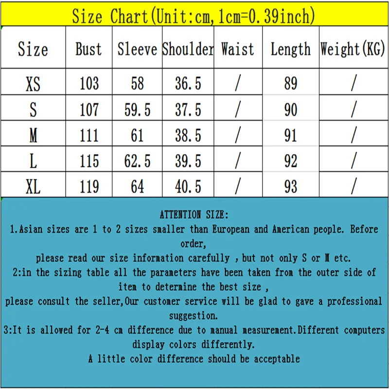 Tcyeek Warm Down Parka Women Duck Down Jacket Female Winter Coat 2020 New Brand Long Natural Raccoon Fur Overcoat Hiver 20171019 
Tcyeek Warm Down Parka Women Duck Down Jacket Female Winter Coat 2020 New Brand Long Natural Raccoon Fur Overcoat Hiver 20171019