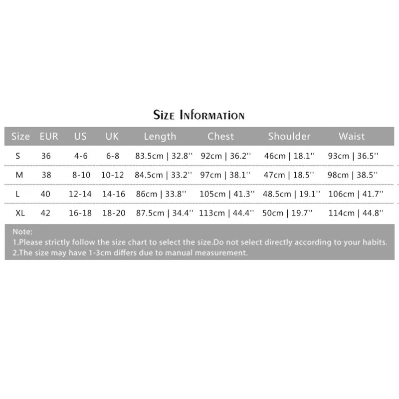 Women V-Neck Short Sleeve Solid Color Mini Dress Female Casual Sexy Short Dress Loose Elegant Dresses
Women V-Neck Short Sleeve Solid Color Mini Dress Female Casual Sexy Short Dress Loose Elegant Dresses