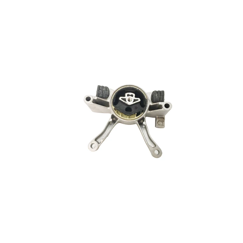 G30 G31 G38 G11 G12 X3 G01 automatic transmission mount bracket 22326862577 OEM 6862577
G30 G31 G38 G11 G12 X3 G01 automatic transmission mount bracket 22326862577 OEM 6862577