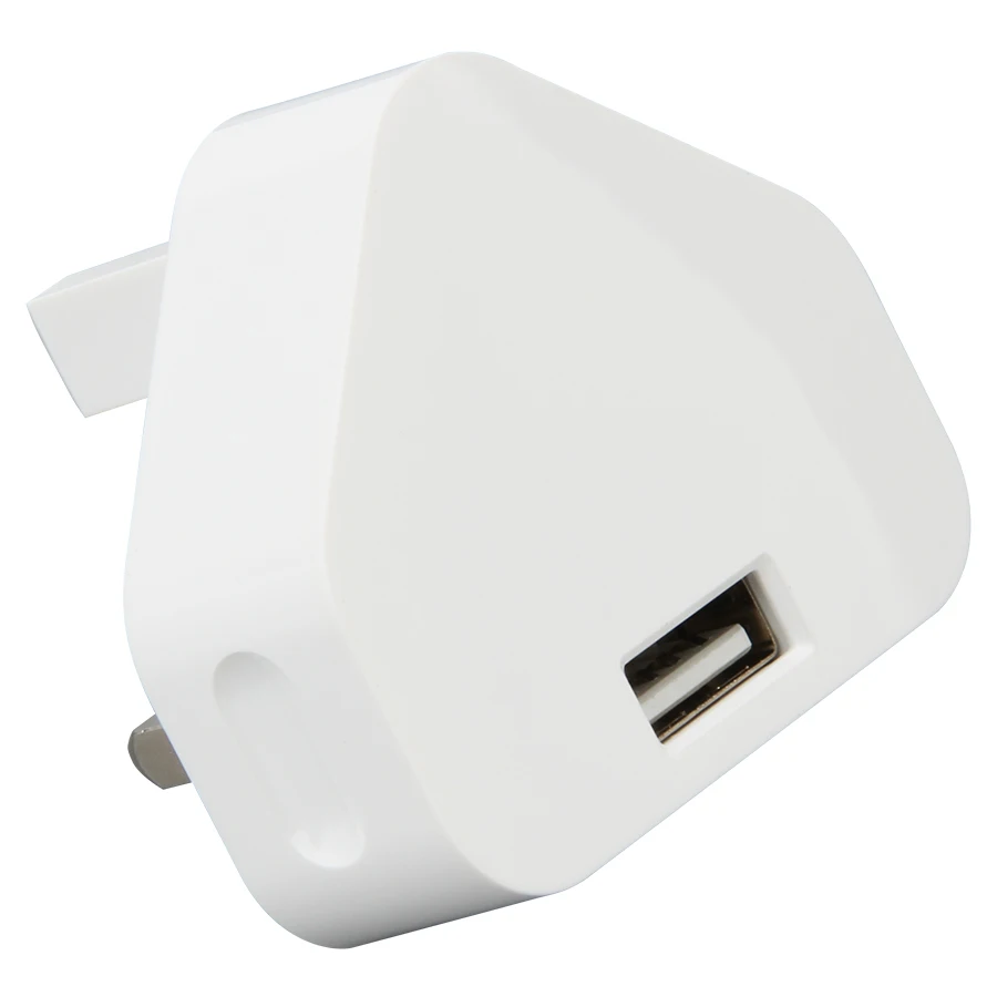 Горячая Распродажа USB адаптер питания зарядное устройство для мобильного телефона планшета Великобритании Вилка сетевая стена 500 шт./лот
Горячая Распродажа USB адаптер питания зарядное устройство для мобильного телефона планшета Великобритании Вилка сетевая стена 500 шт./лот