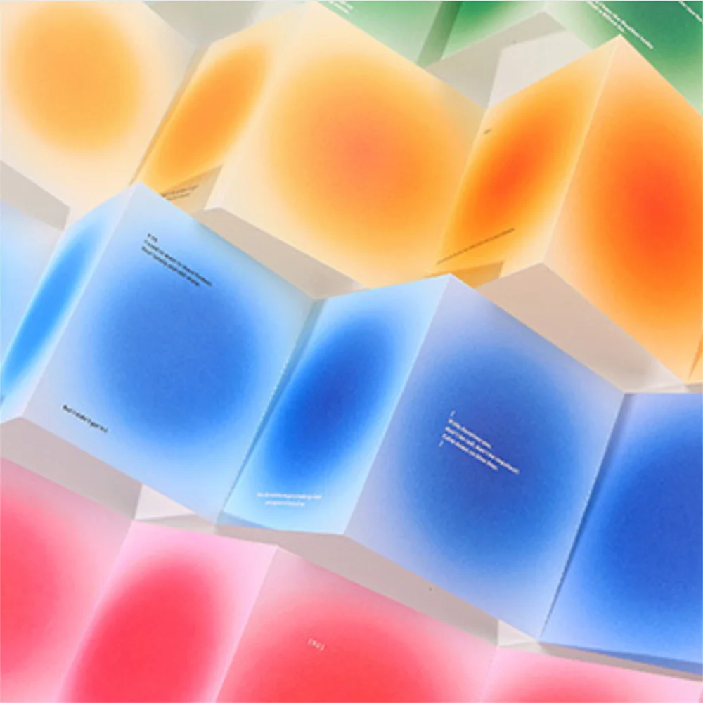 10 Sheets/pack Ins Style Memo Pad Creative Colorful Series Writing Notepad DIY Scrapbooking Decorations School Office Supplies
10 Sheets/pack Ins Style Memo Pad Creative Colorful Series Writing Notepad DIY Scrapbooking Decorations School Office Supplies