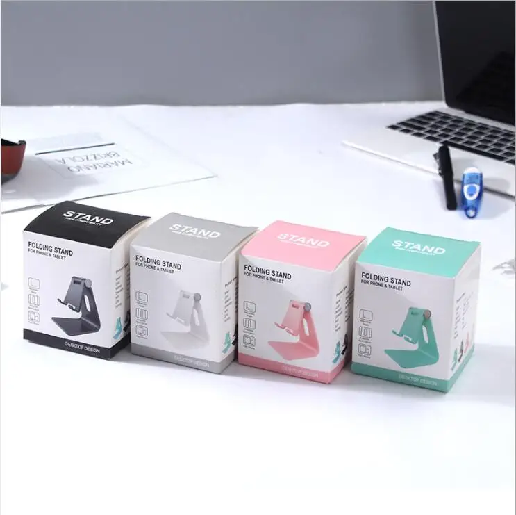 4 Colors Plastic Table Desk Stand Holder Desktop Mount Cradle Holder Desk Charge Cable Stand for iPhone Huawei Xiaomi Phone
4 Colors Plastic Table Desk Stand Holder Desktop Mount Cradle Holder Desk Charge Cable Stand for iPhone Huawei Xiaomi Phone