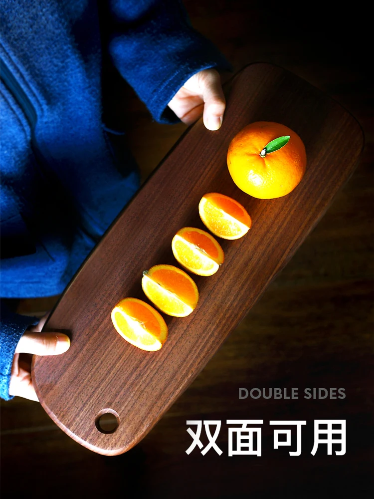 Nordic Talerze Obiadowe
Nordic Talerze Obiadowe