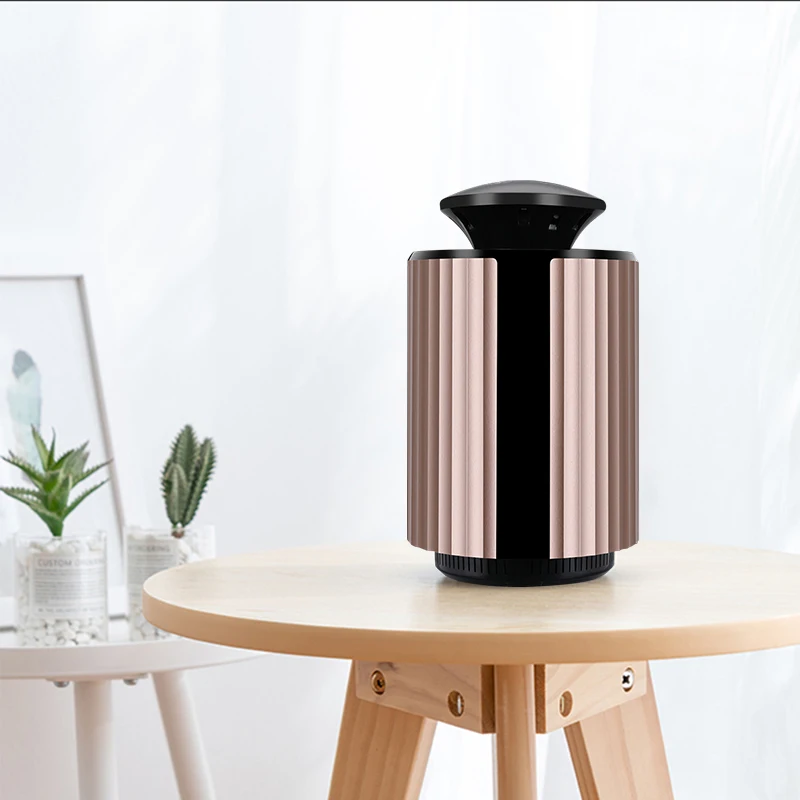 LED USB Electric Photocatalyst Mosquito Killer Lamp Radiationless Mute Rechargeable Inhalation Type Creative Mosquito Trap Lamp
LED USB Electric Photocatalyst Mosquito Killer Lamp Radiationless Mute Rechargeable Inhalation Type Creative Mosquito Trap Lamp