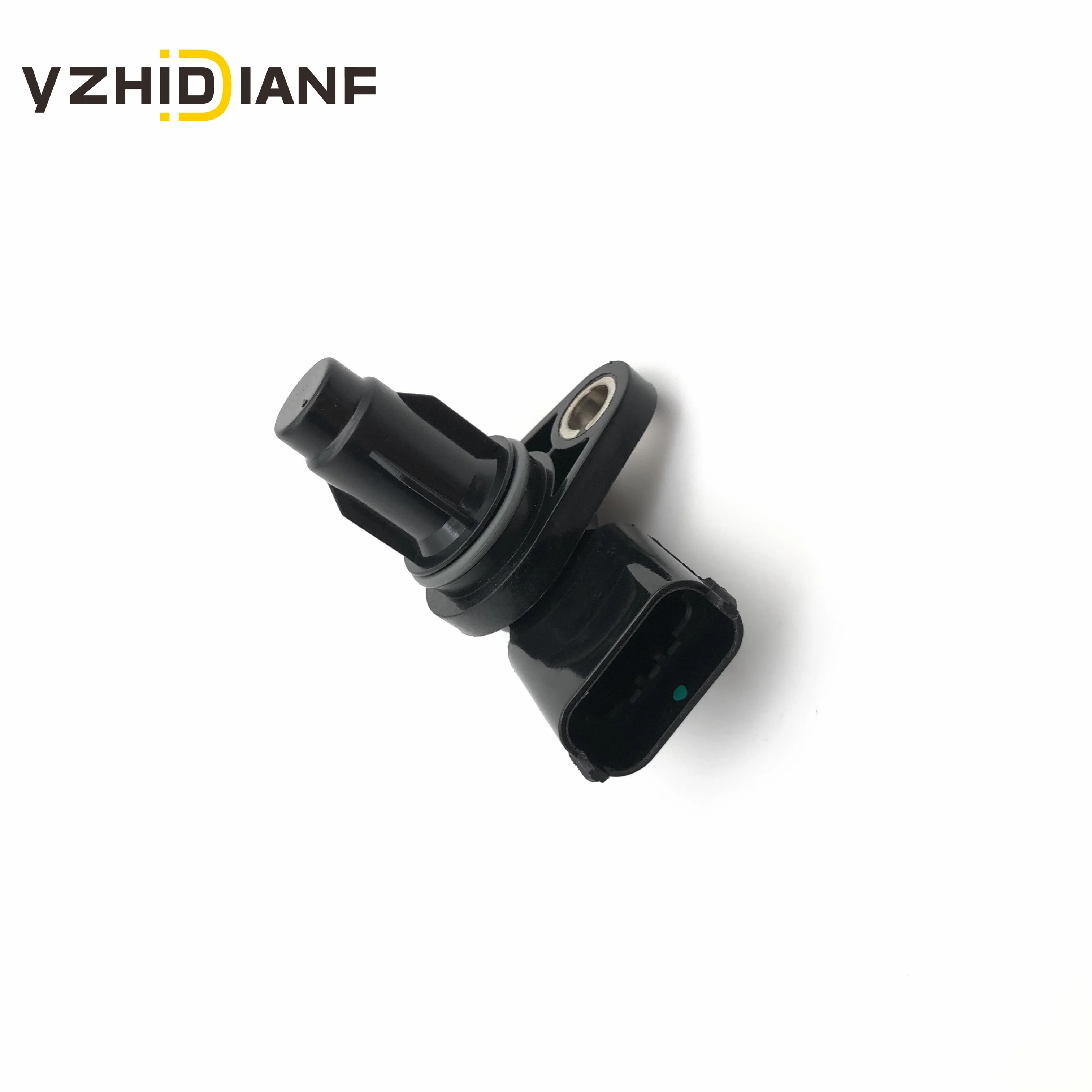 1x CAMSHAFT POSITION SENSOR 39300-2F000 For Hyundai- SANTA FE 2.2TD 04-15 CRDi 2010 39300 2F000/39300 2F000/ ADG07242
1x CAMSHAFT POSITION SENSOR 39300-2F000 For Hyundai- SANTA FE 2.2TD 04-15 CRDi 2010 39300 2F000/39300 2F000/ ADG07242