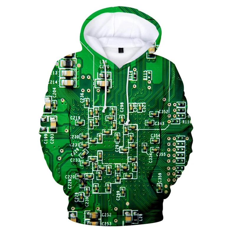 Fashion spring autumn tops streetwear female Sweatshirt Men Harajuku Fleece Hoodie Hip Hop Stranger Things Hooded Hoodies
Fashion spring autumn tops streetwear female Sweatshirt Men Harajuku Fleece Hoodie Hip Hop Stranger Things Hooded Hoodies